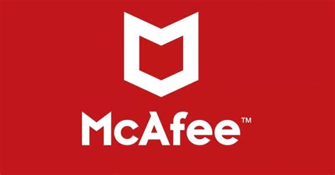 mcafee attivazione|Come installare McAfee già acquistato .